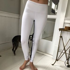 Victoria’s secret sport leggings
